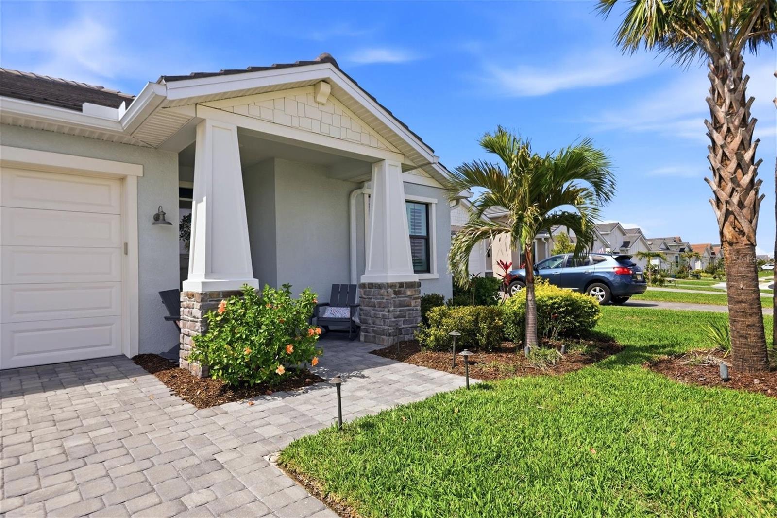 18645 MIDSUMMER PL, VENICE, FL, 34293