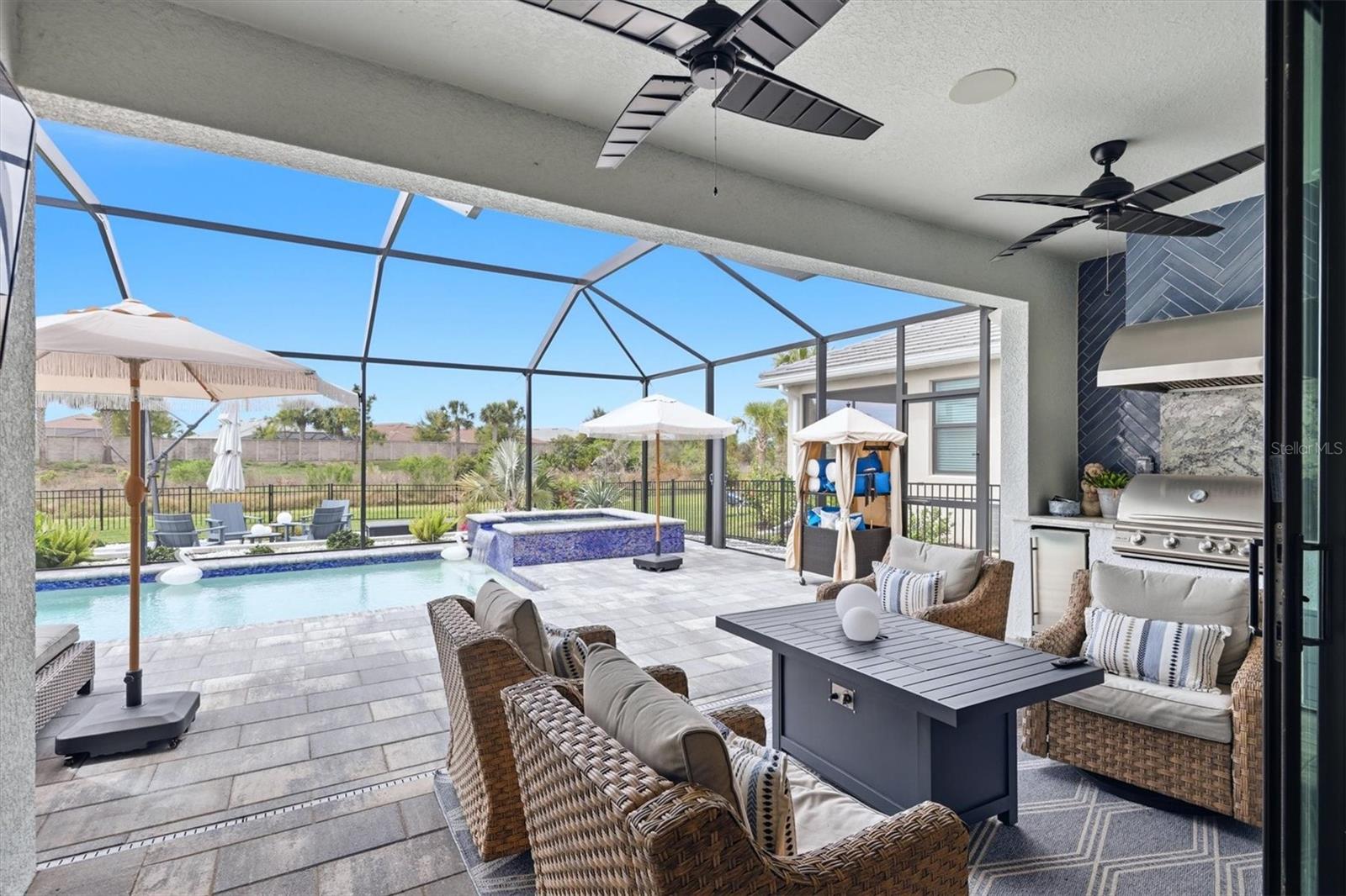 18645 MIDSUMMER PL, VENICE, FL, 34293