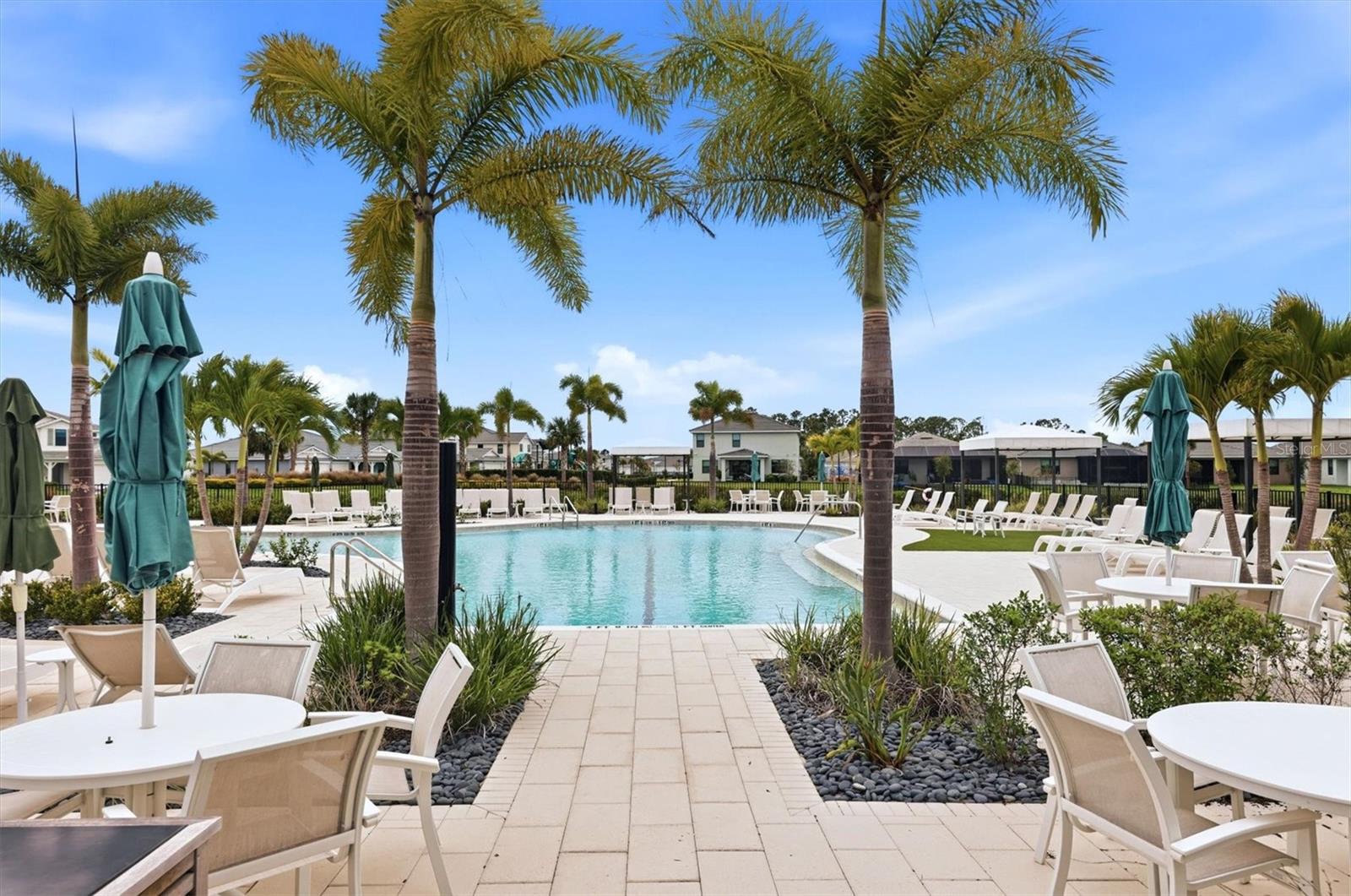 18645 MIDSUMMER PL, VENICE, FL, 34293