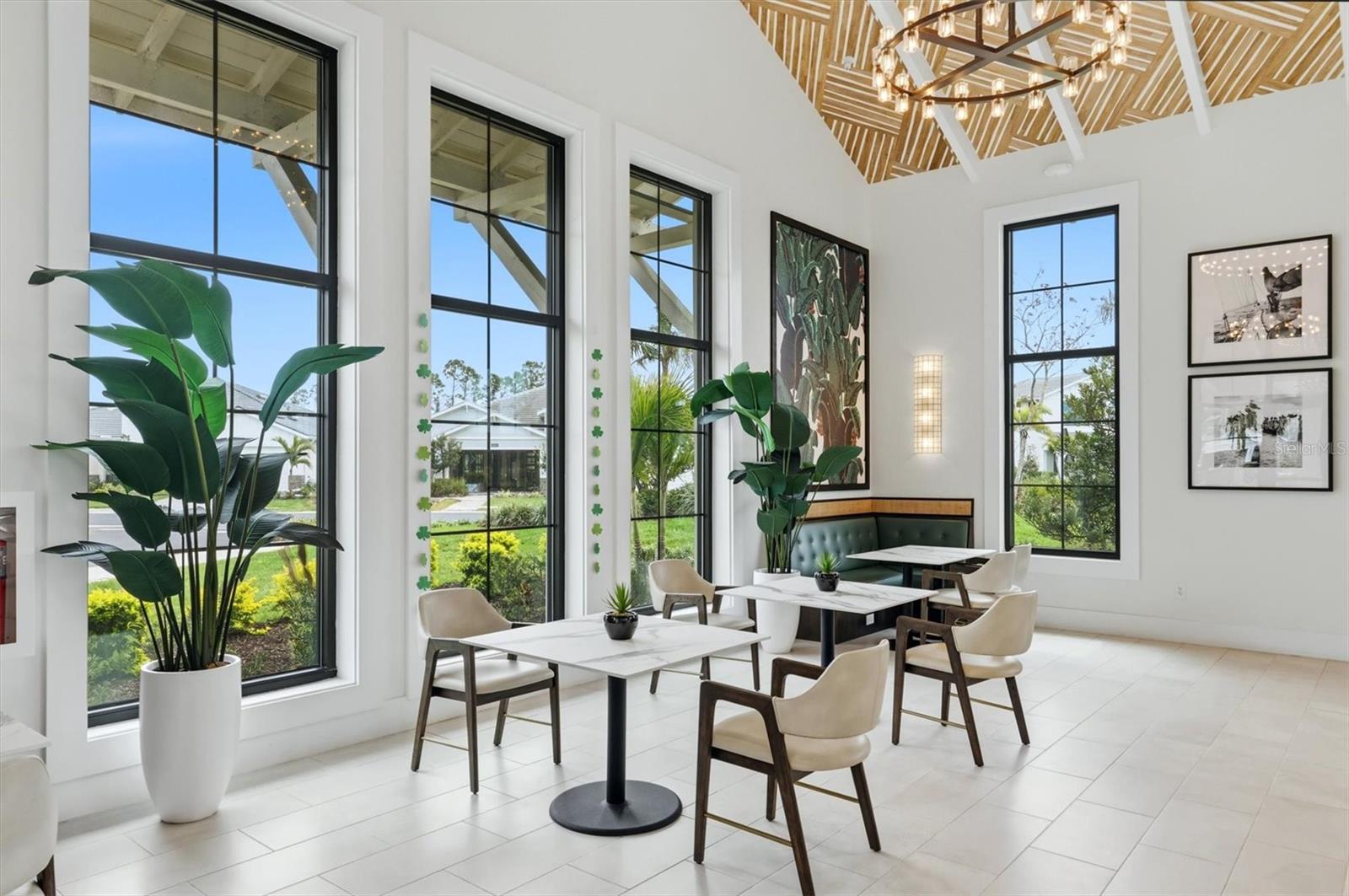 18645 MIDSUMMER PL, VENICE, FL, 34293
