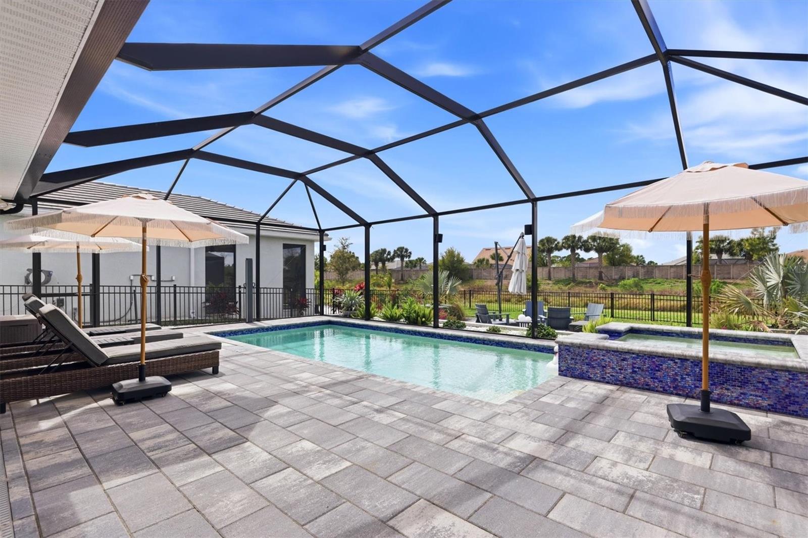 18645 MIDSUMMER PL, VENICE, FL, 34293