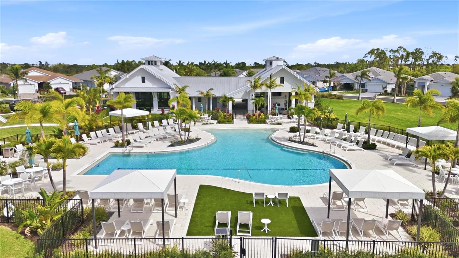18645 MIDSUMMER PL, VENICE, FL, 34293