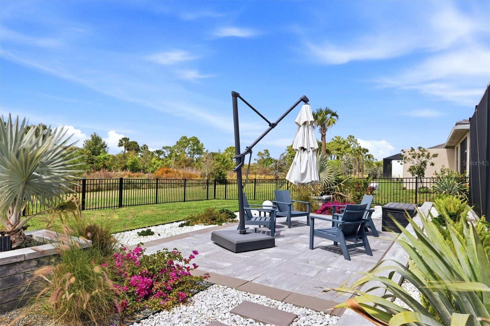 18645 MIDSUMMER PL, VENICE, FL, 34293