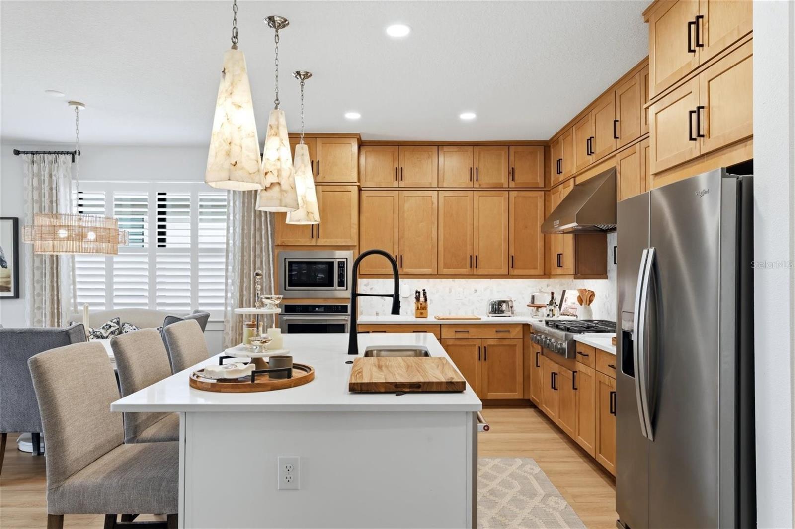 18645 MIDSUMMER PL, VENICE, FL, 34293