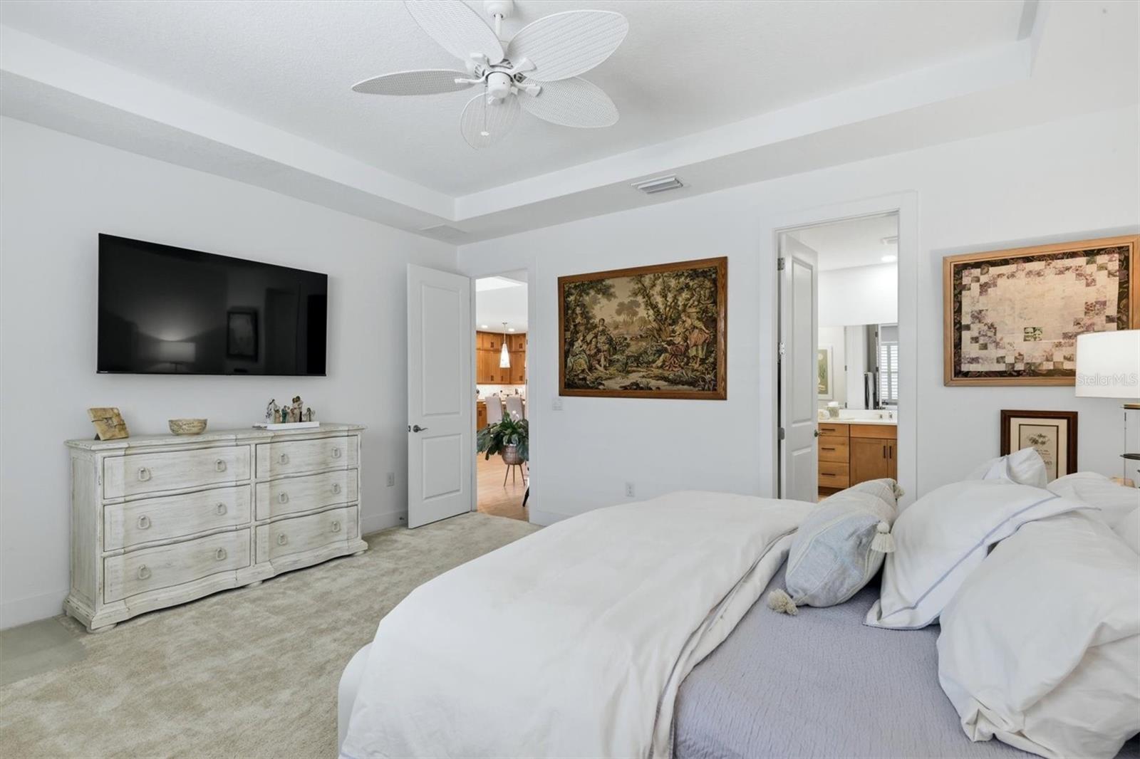 18645 MIDSUMMER PL, VENICE, FL, 34293