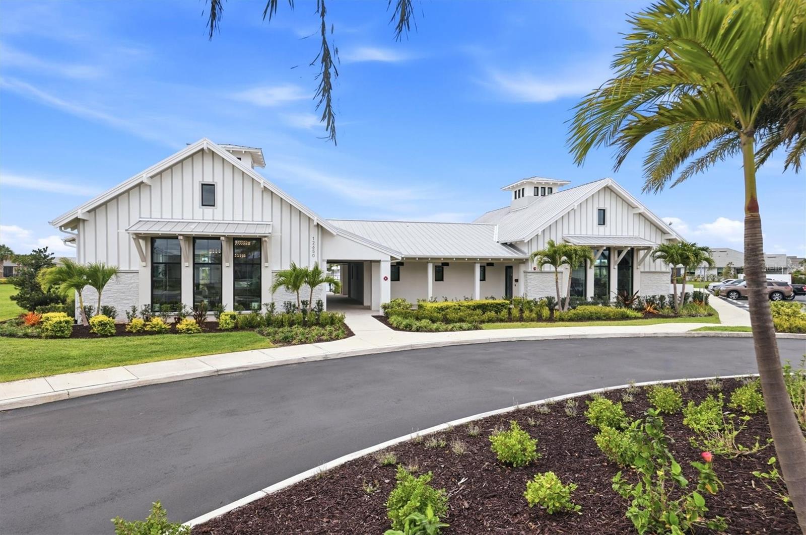 18645 MIDSUMMER PL, VENICE, FL, 34293