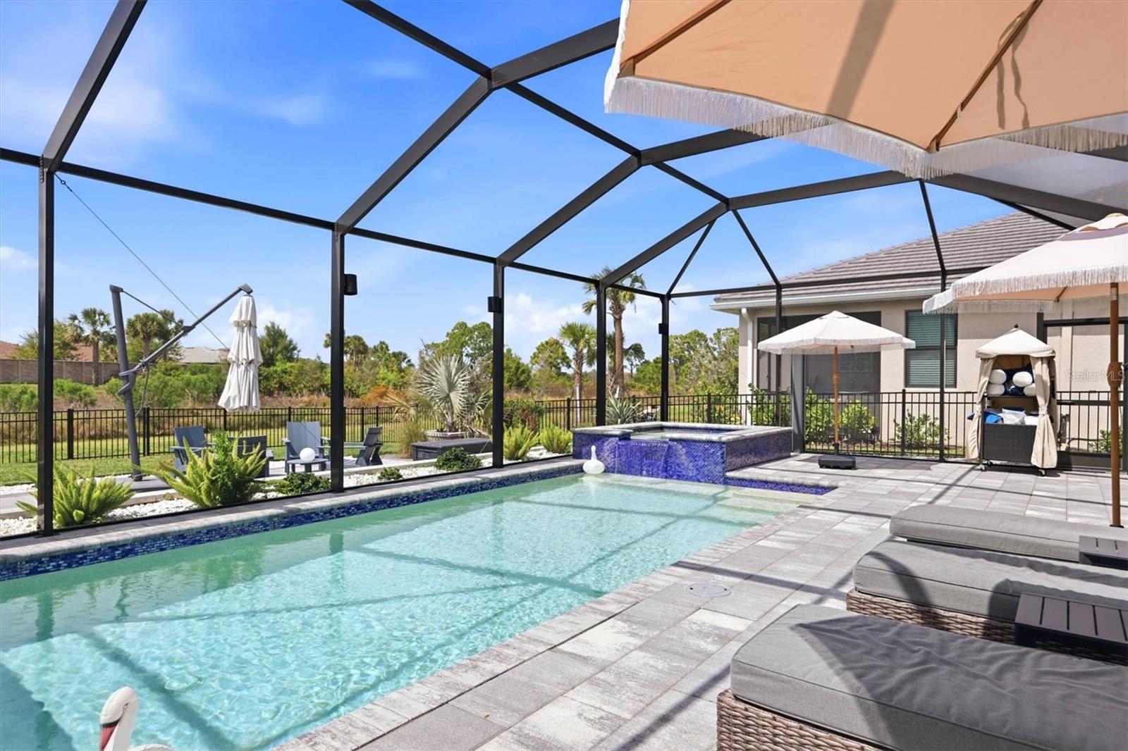 18645 MIDSUMMER PL, VENICE, FL, 34293