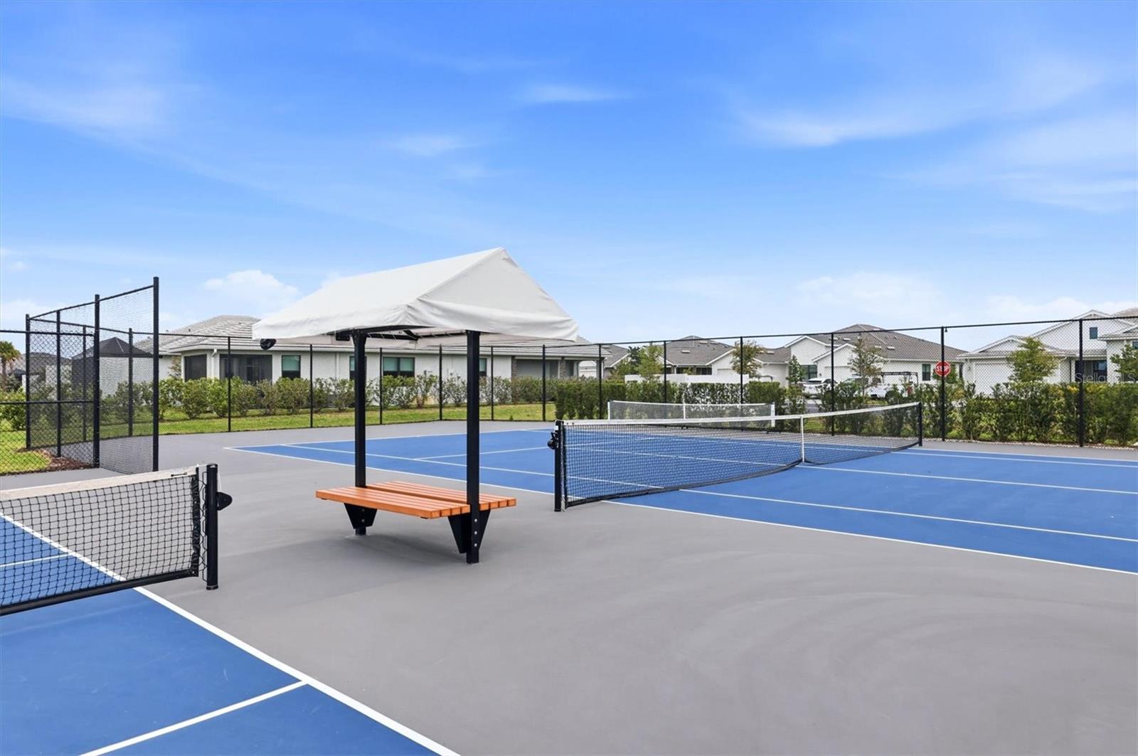 18645 MIDSUMMER PL, VENICE, FL, 34293
