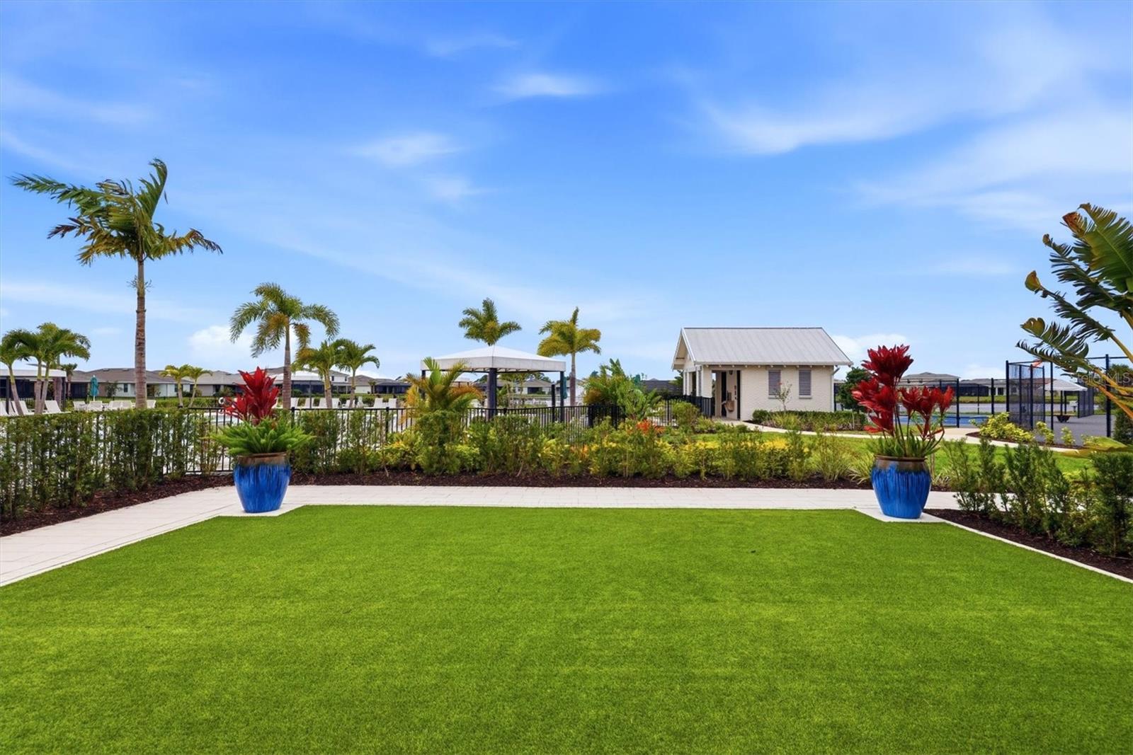 18645 MIDSUMMER PL, VENICE, FL, 34293
