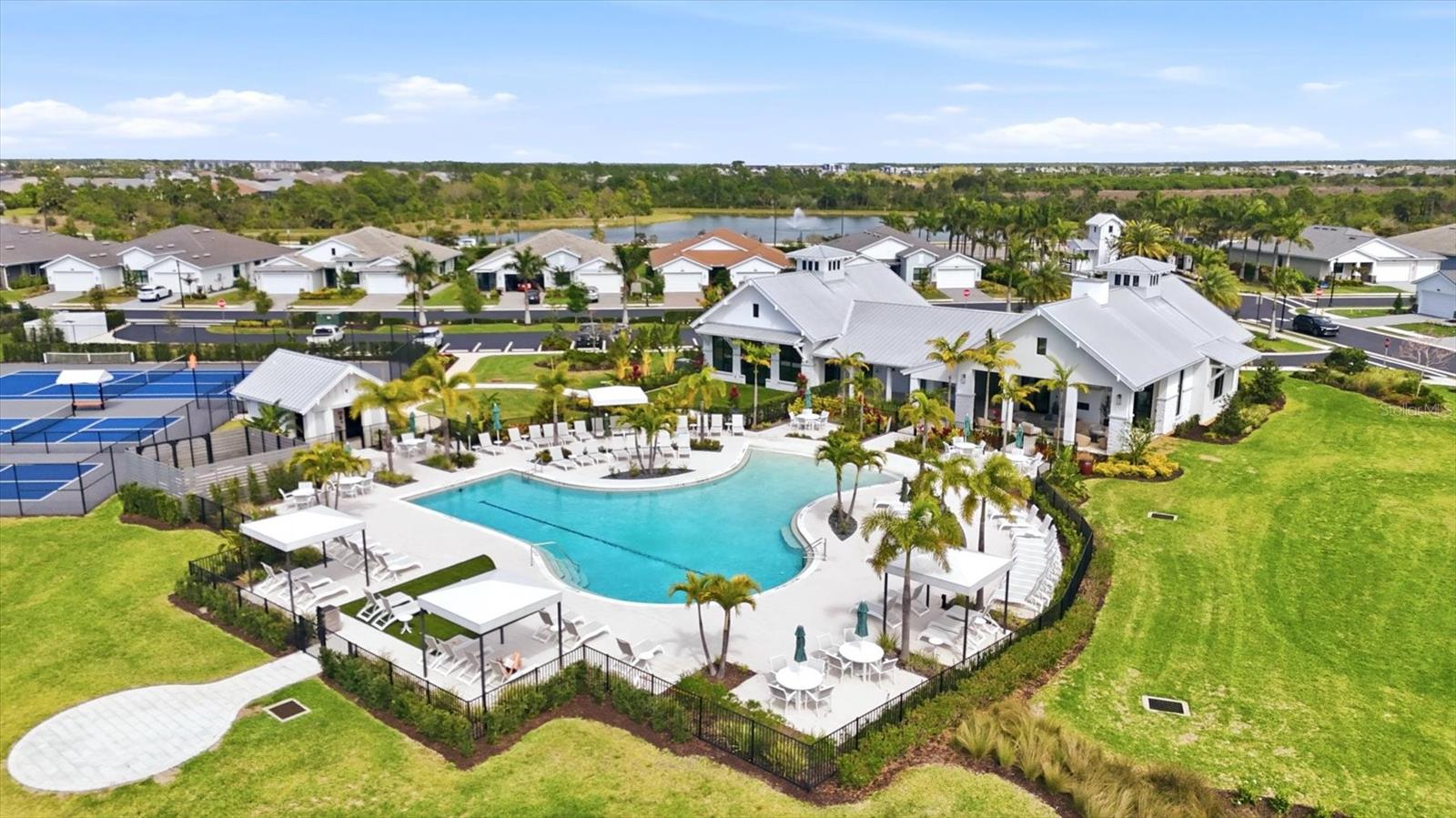 18645 MIDSUMMER PL, VENICE, FL, 34293