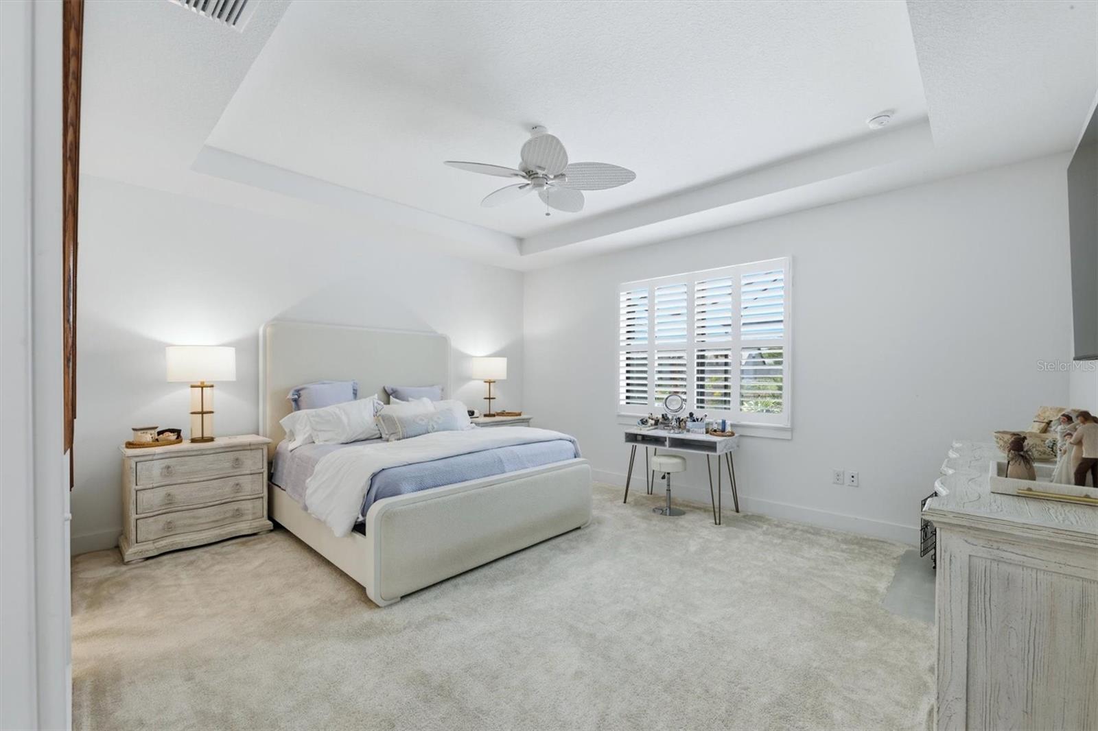 18645 MIDSUMMER PL, VENICE, FL, 34293