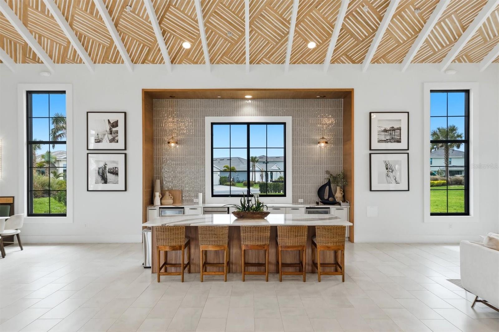 18645 MIDSUMMER PL, VENICE, FL, 34293
