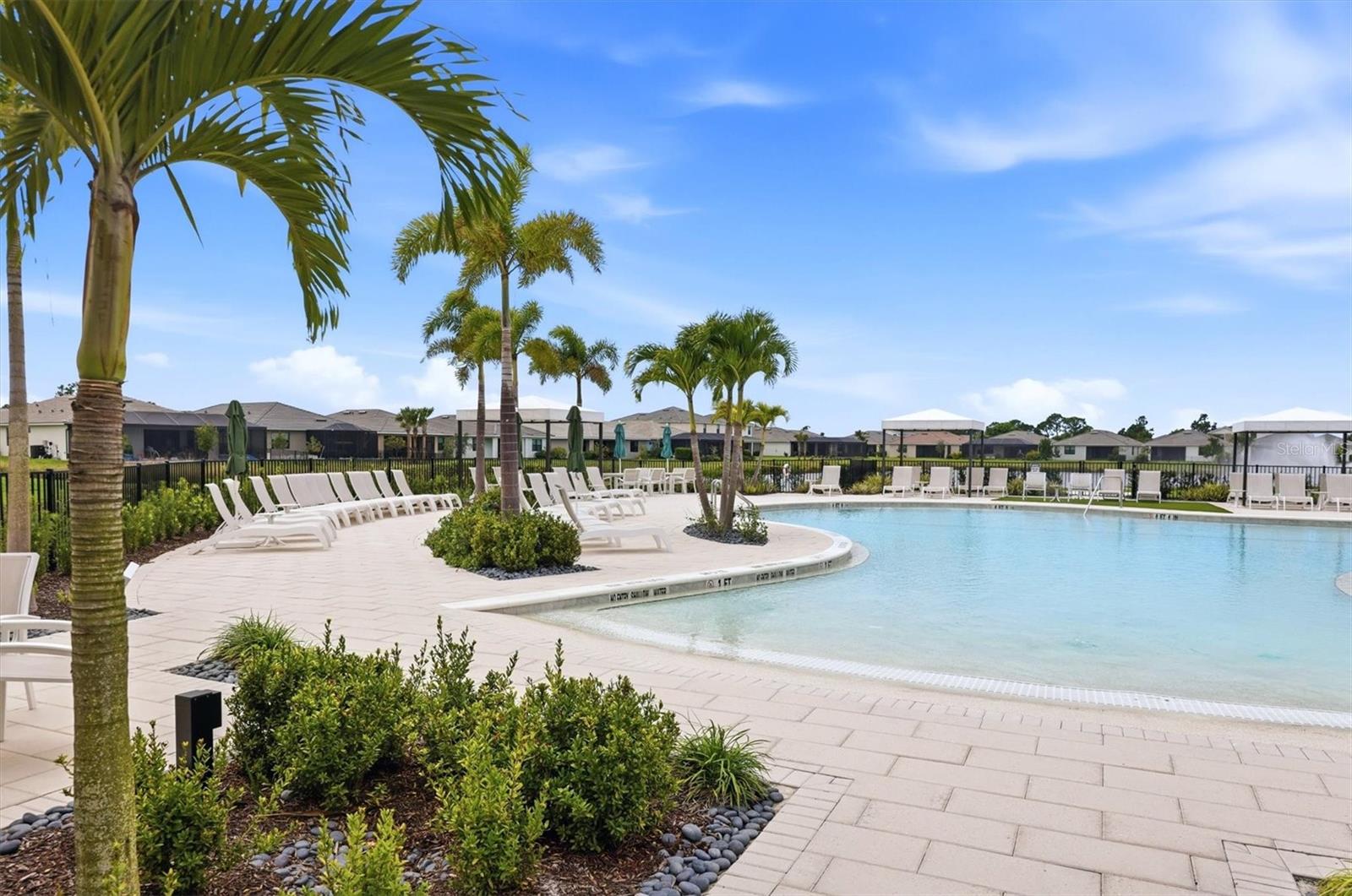 18645 MIDSUMMER PL, VENICE, FL, 34293