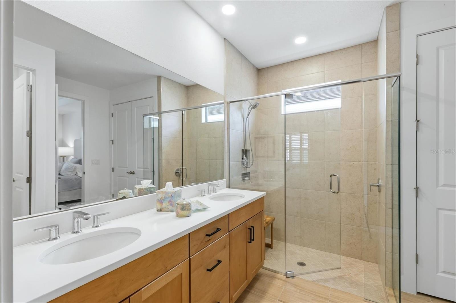 18645 MIDSUMMER PL, VENICE, FL, 34293