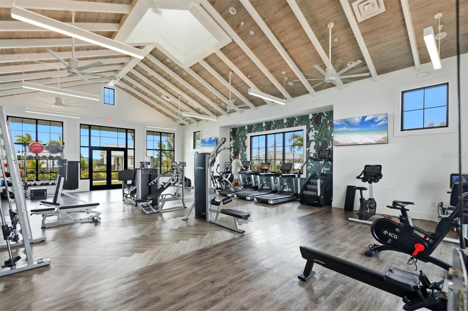 18645 MIDSUMMER PL, VENICE, FL, 34293