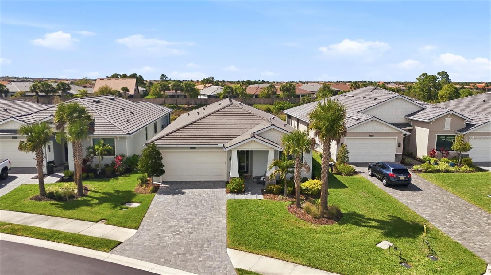 18645 MIDSUMMER PL, VENICE, FL, 34293