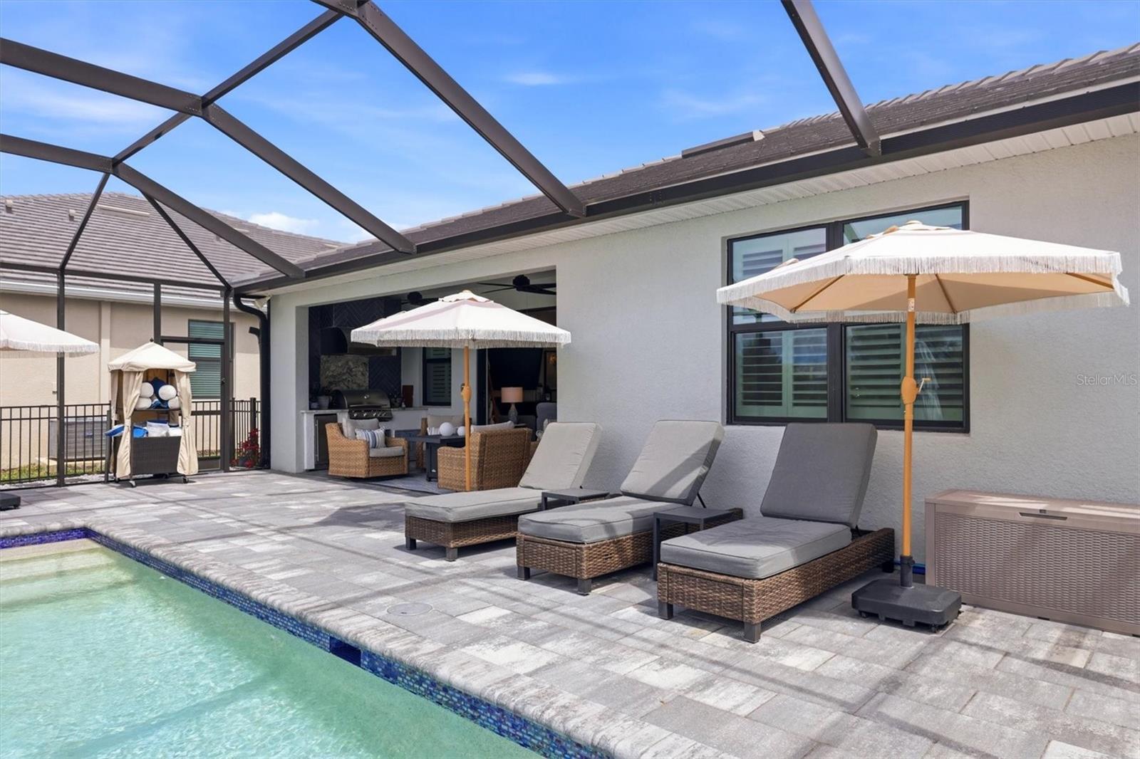 18645 MIDSUMMER PL, VENICE, FL, 34293