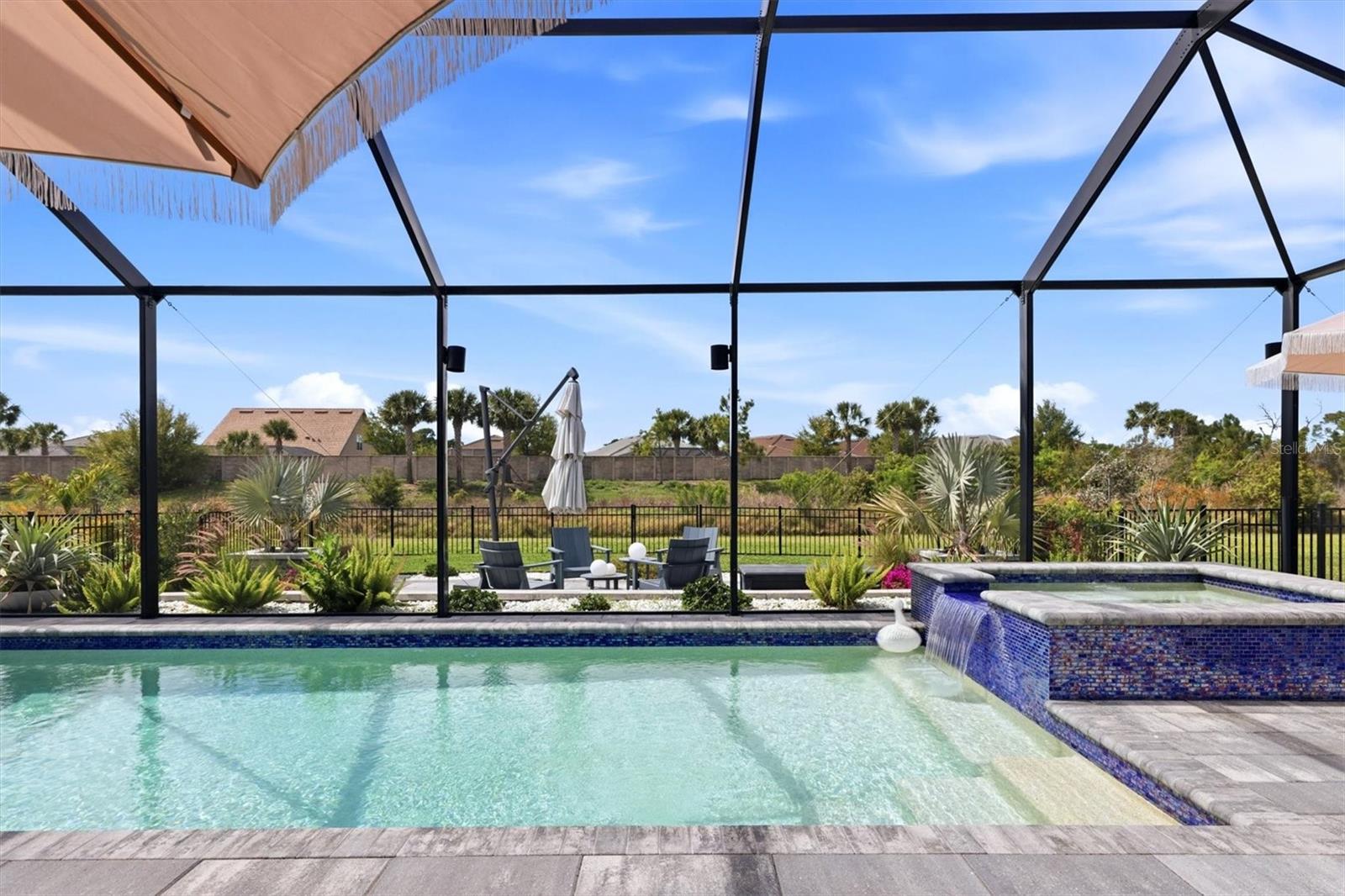 18645 MIDSUMMER PL, VENICE, FL, 34293