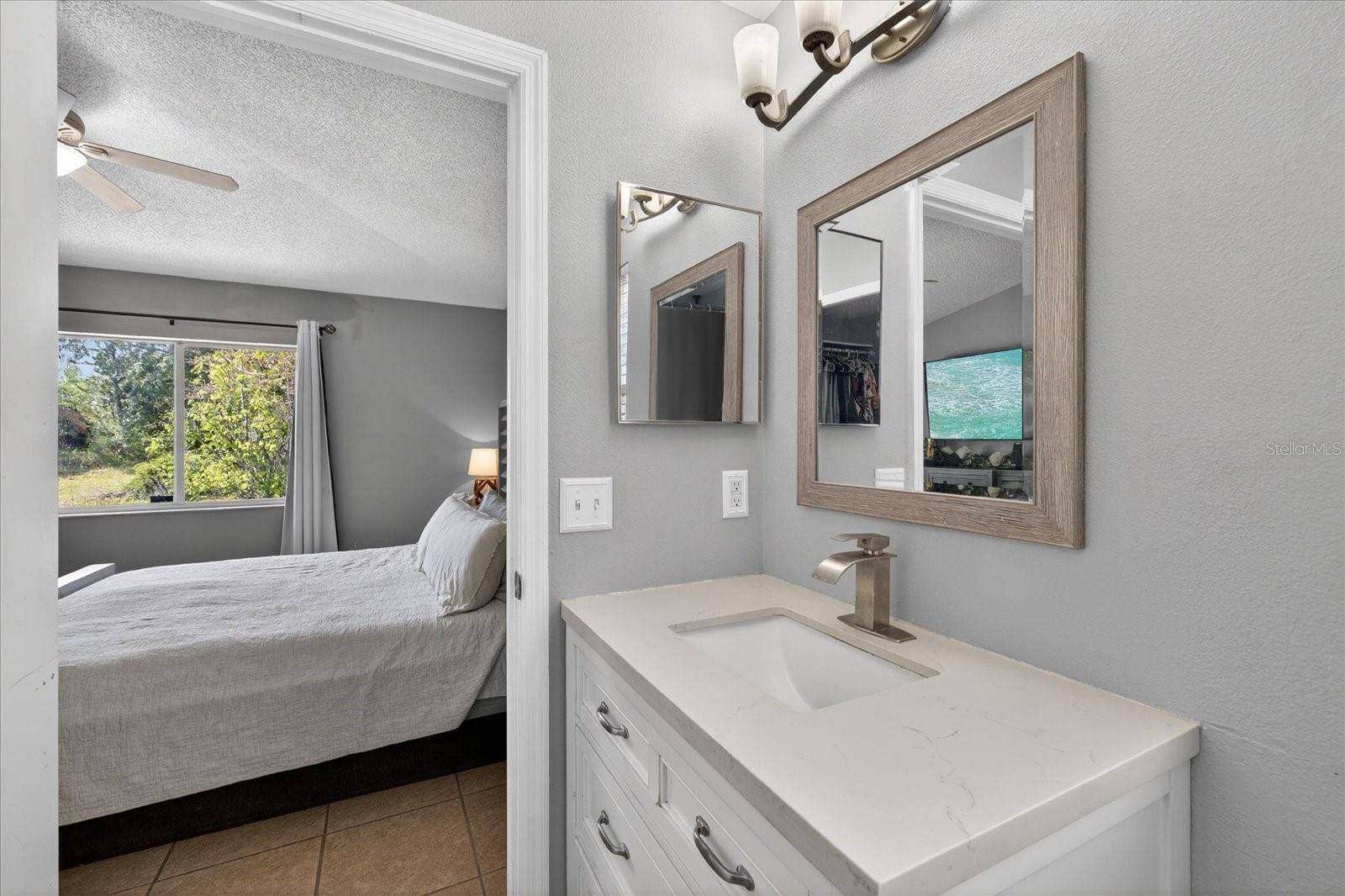 12015 CEDARFIELD DR, RIVERVIEW, FL, 33579