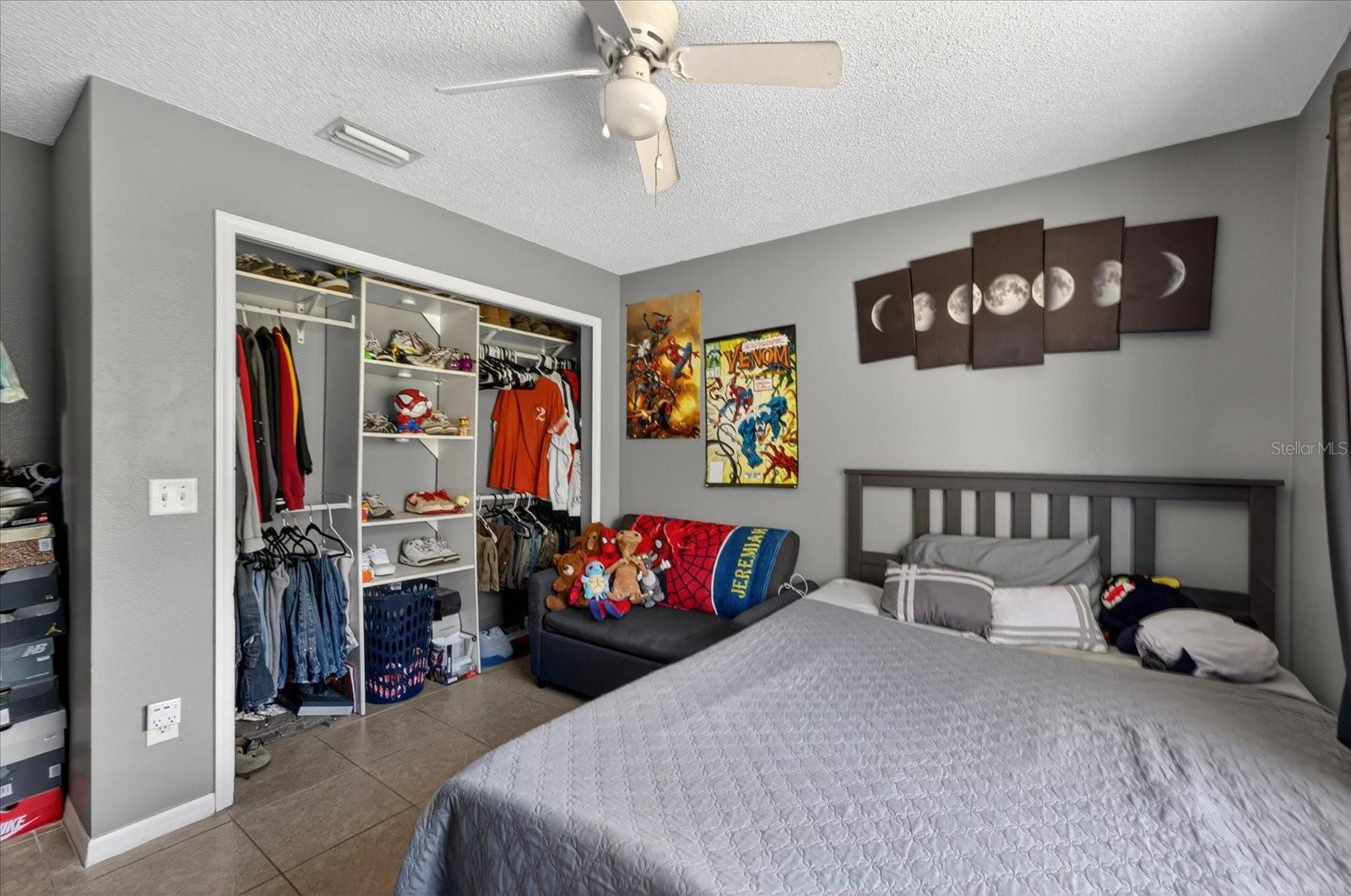 12015 CEDARFIELD DR, RIVERVIEW, FL, 33579
