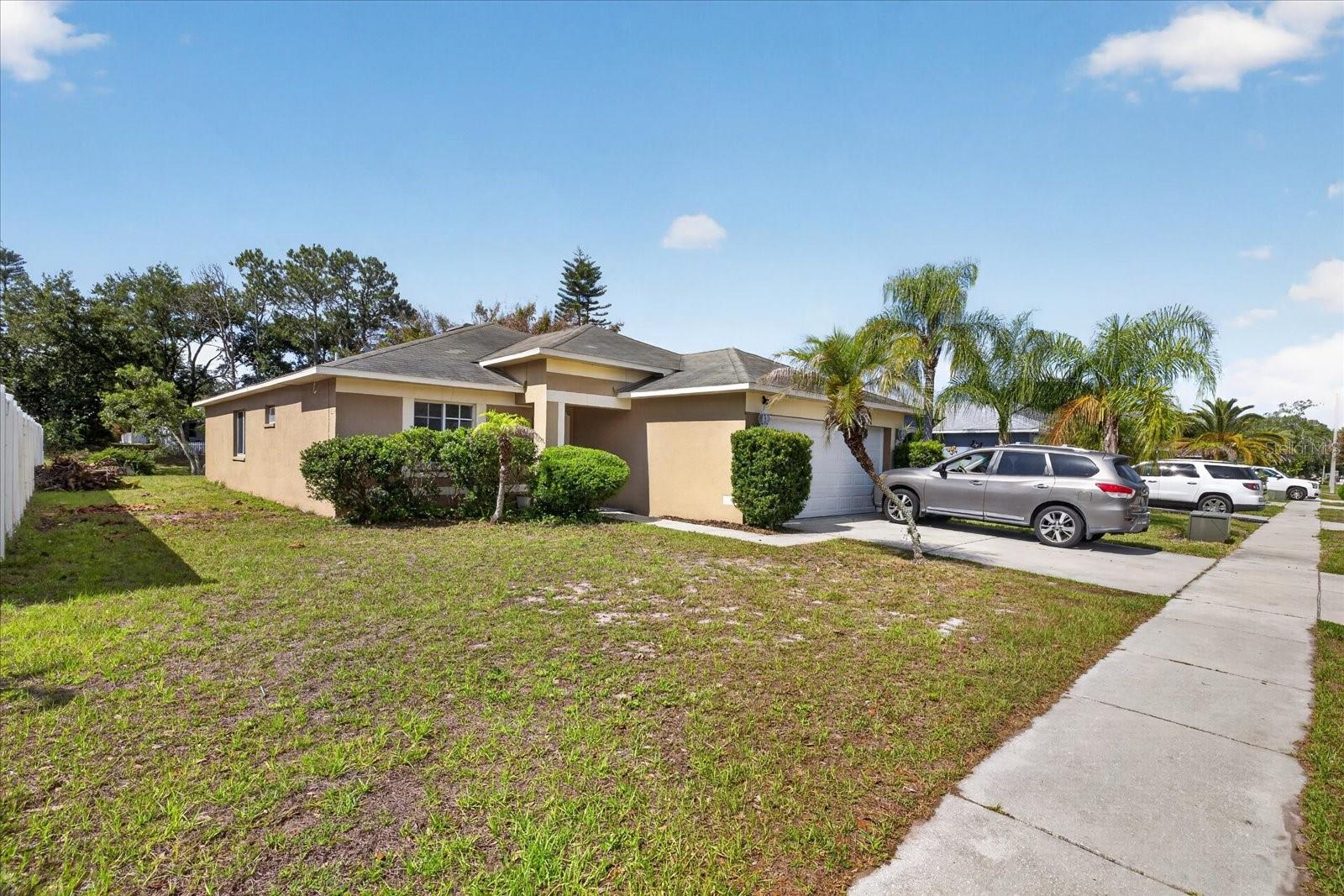 12015 CEDARFIELD DR, RIVERVIEW, FL, 33579