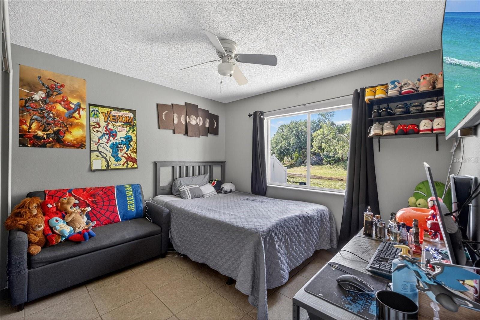 12015 CEDARFIELD DR, RIVERVIEW, FL, 33579