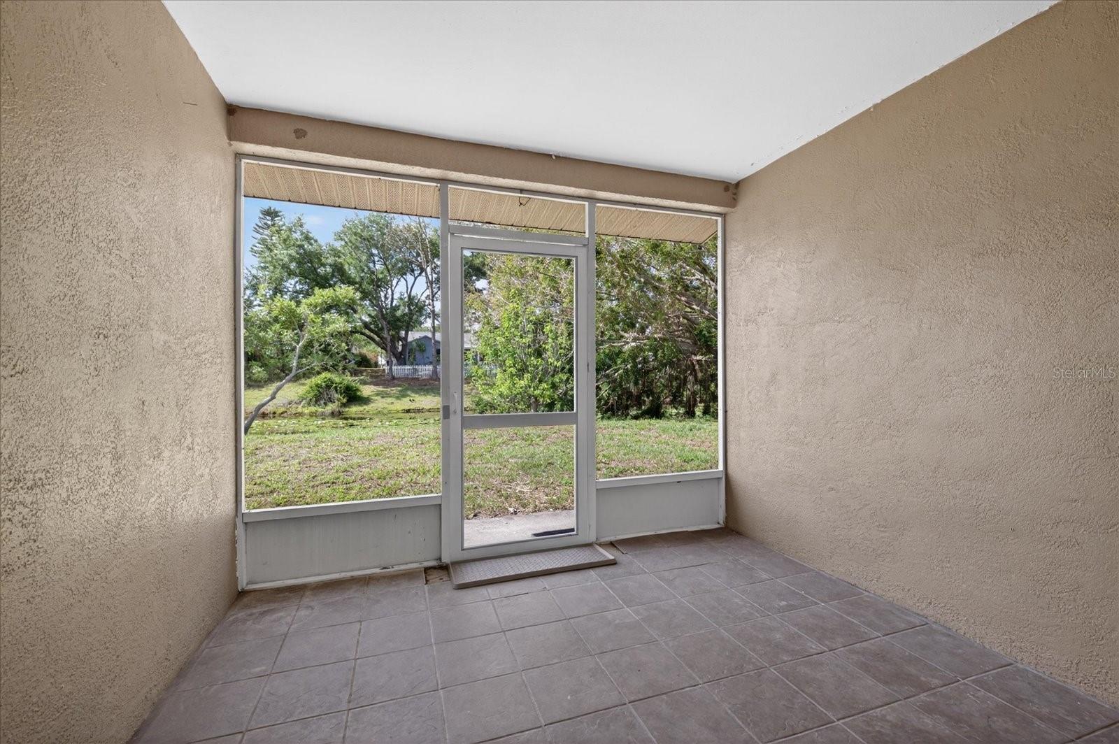 12015 CEDARFIELD DR, RIVERVIEW, FL, 33579
