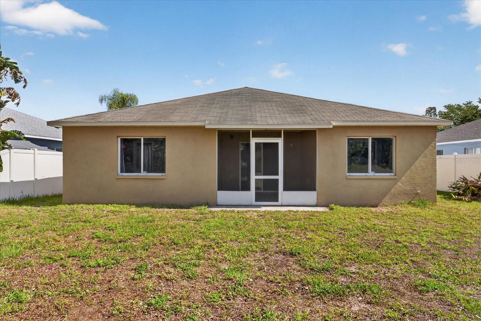12015 CEDARFIELD DR, RIVERVIEW, FL, 33579