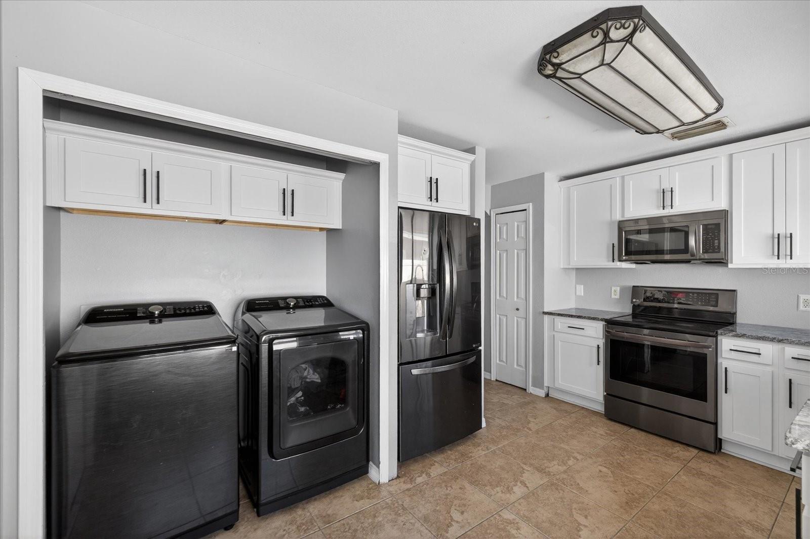 12015 CEDARFIELD DR, RIVERVIEW, FL, 33579