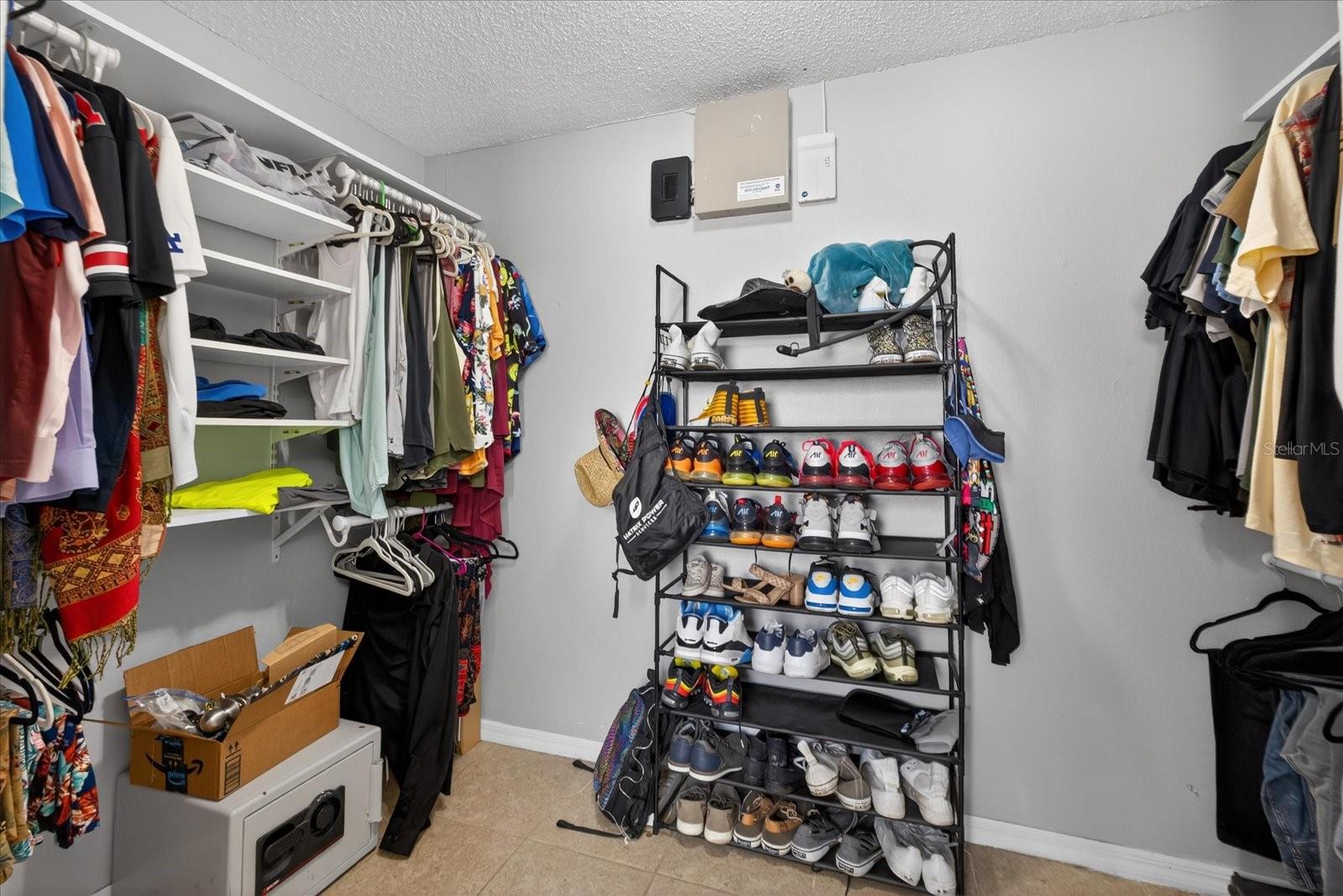 12015 CEDARFIELD DR, RIVERVIEW, FL, 33579