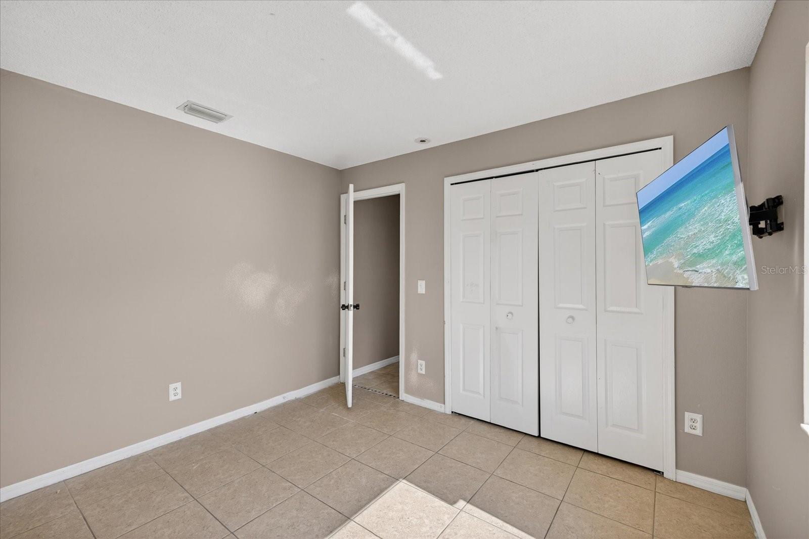 12015 CEDARFIELD DR, RIVERVIEW, FL, 33579