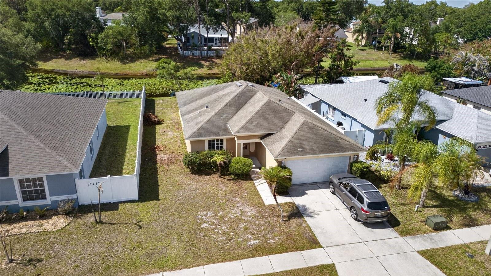 12015 CEDARFIELD DR, RIVERVIEW, FL, 33579