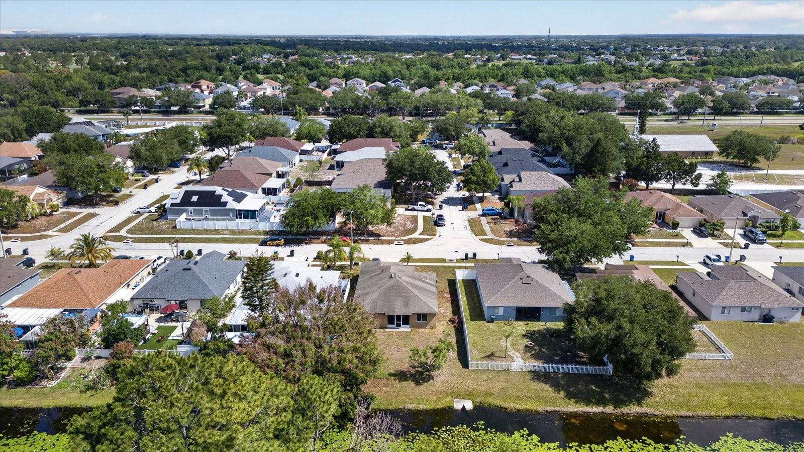 12015 CEDARFIELD DR, RIVERVIEW, FL, 33579