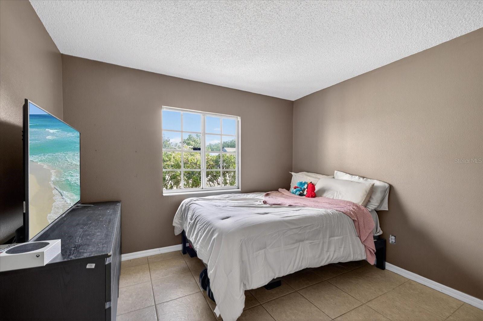12015 CEDARFIELD DR, RIVERVIEW, FL, 33579