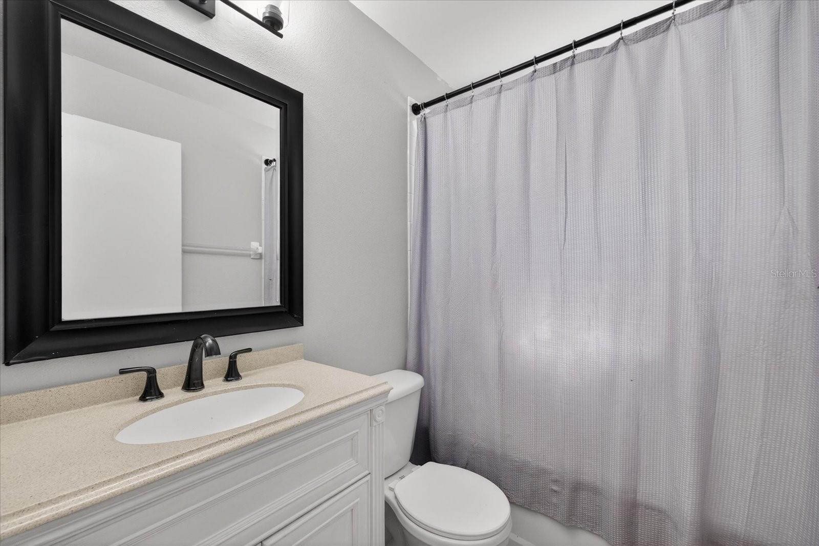 12015 CEDARFIELD DR, RIVERVIEW, FL, 33579