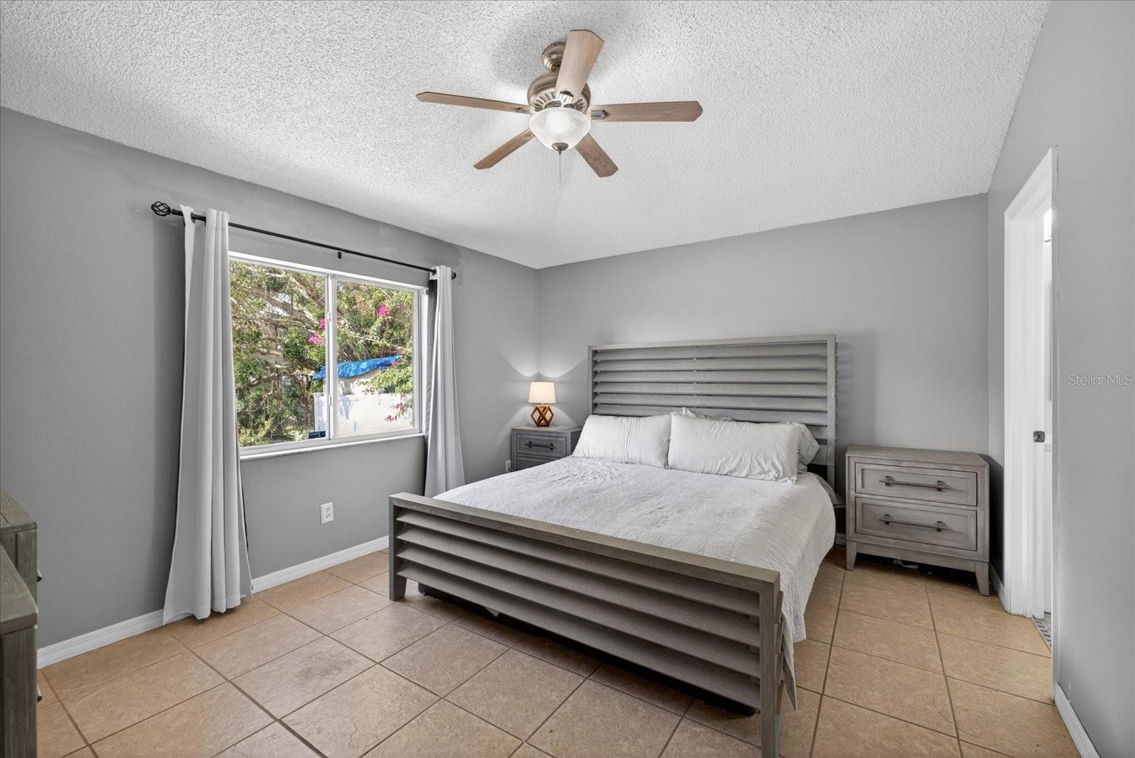 12015 CEDARFIELD DR, RIVERVIEW, FL, 33579