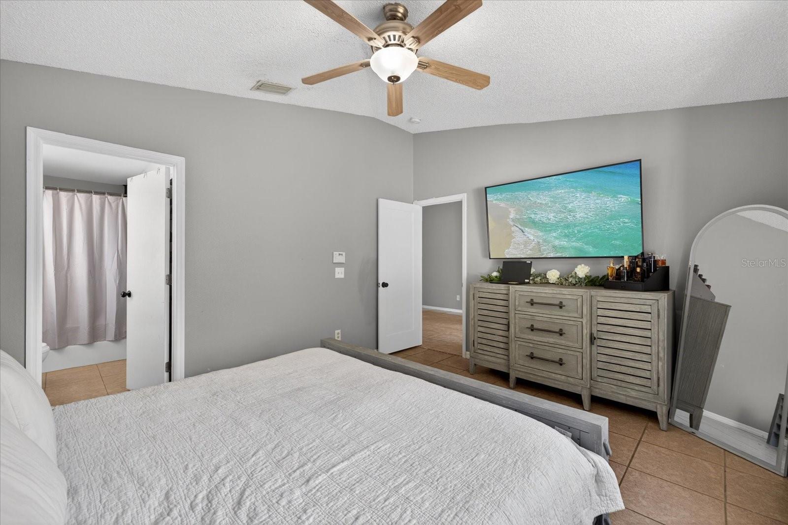 12015 CEDARFIELD DR, RIVERVIEW, FL, 33579