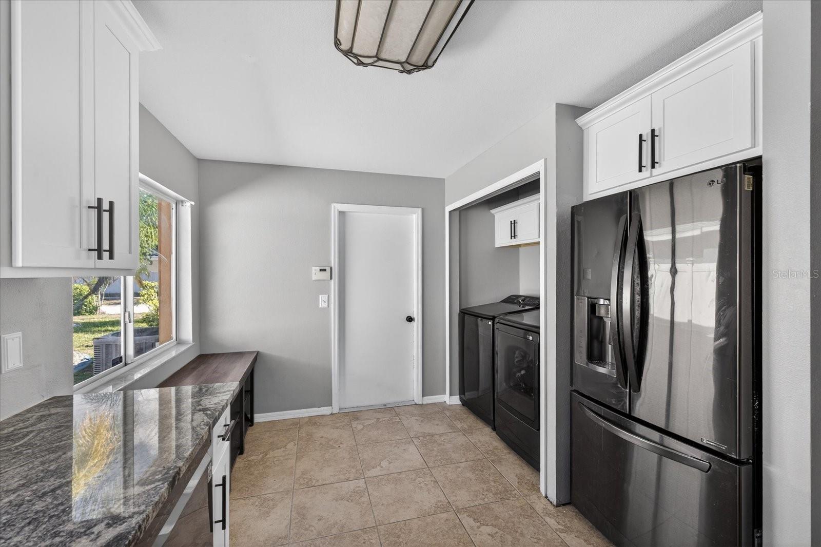 12015 CEDARFIELD DR, RIVERVIEW, FL, 33579