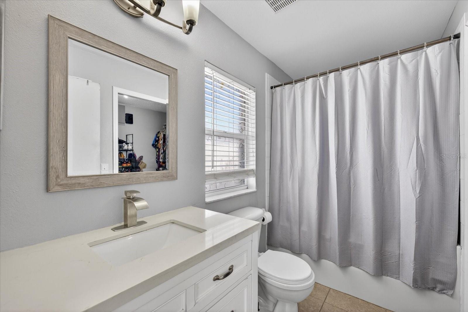 12015 CEDARFIELD DR, RIVERVIEW, FL, 33579