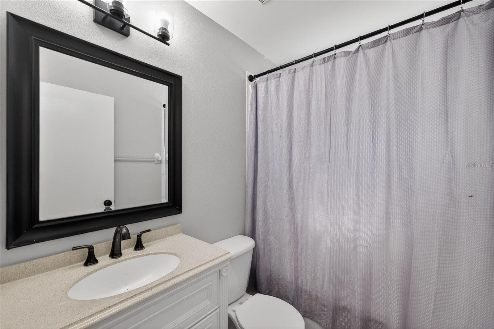 12015 CEDARFIELD DR, RIVERVIEW, FL, 33579