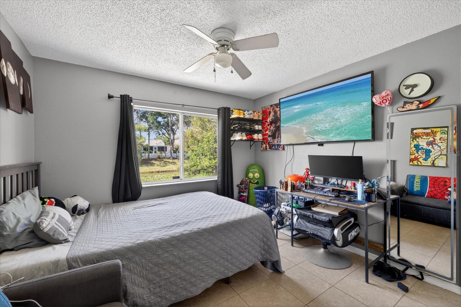 12015 CEDARFIELD DR, RIVERVIEW, FL, 33579