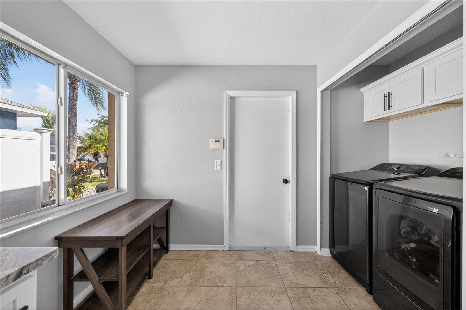 12015 CEDARFIELD DR, RIVERVIEW, FL, 33579