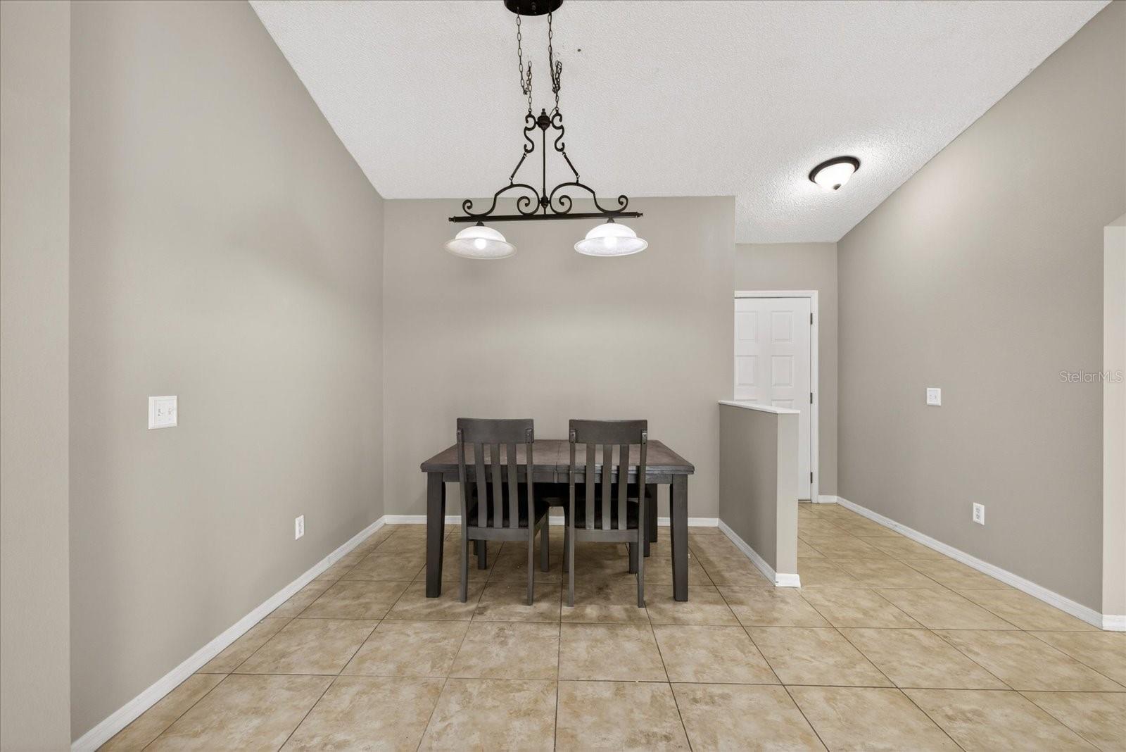 12015 CEDARFIELD DR, RIVERVIEW, FL, 33579