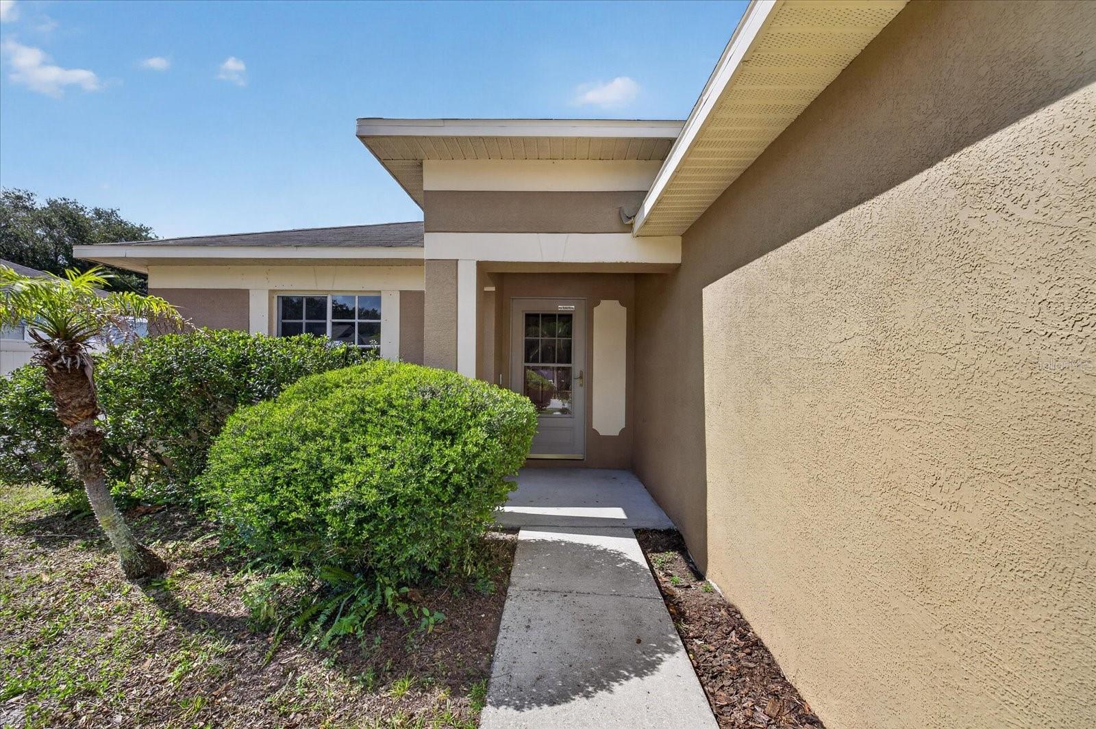 12015 CEDARFIELD DR, RIVERVIEW, FL, 33579