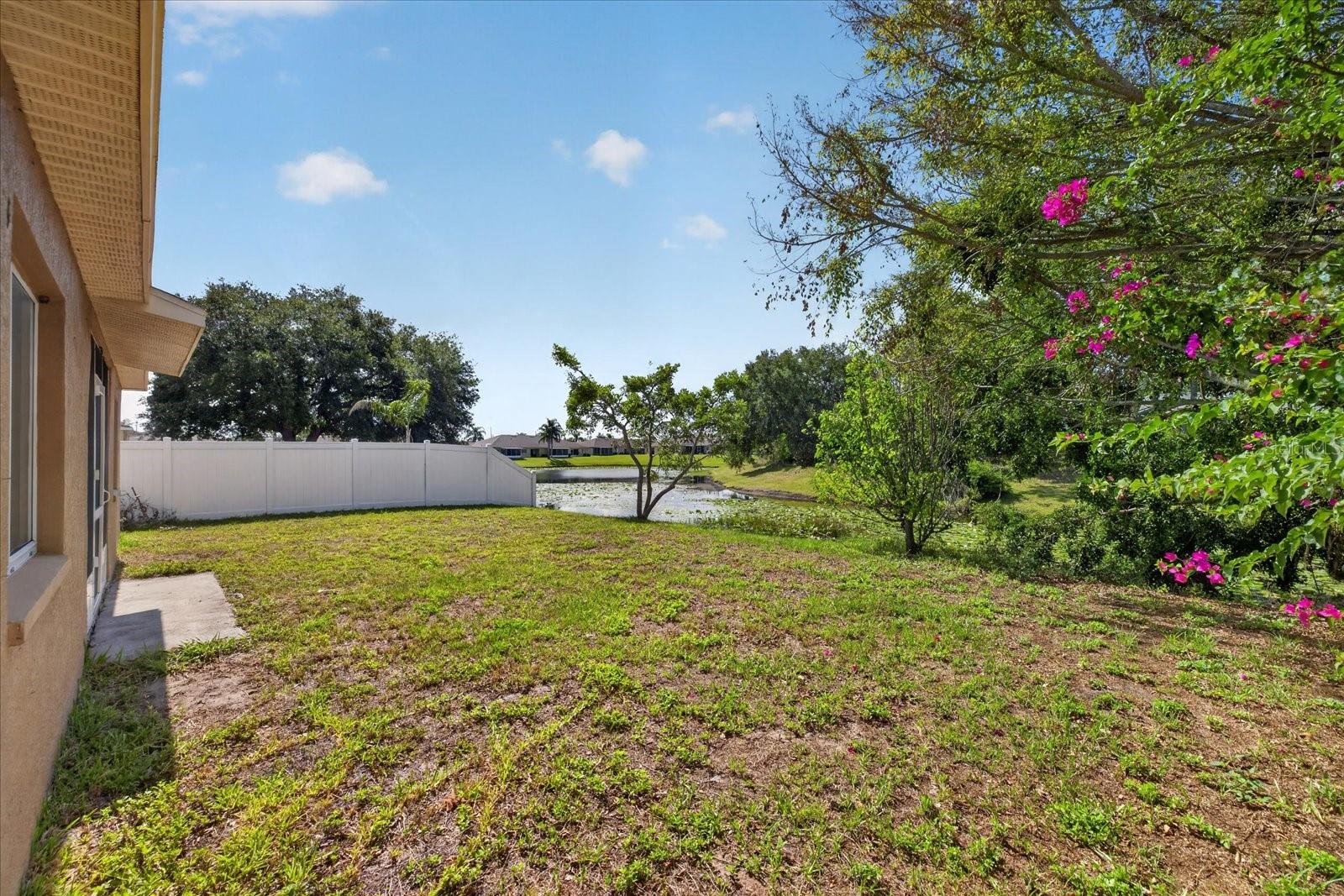 12015 CEDARFIELD DR, RIVERVIEW, FL, 33579