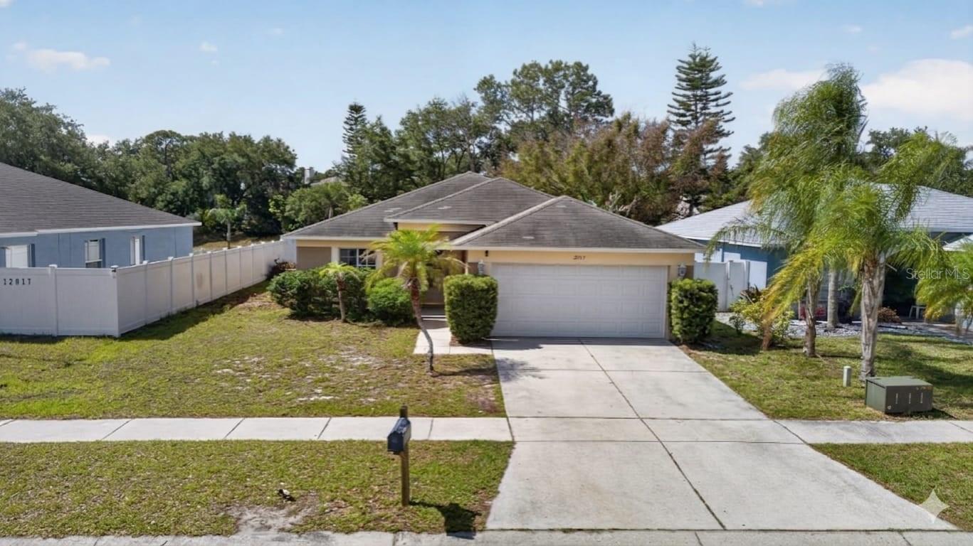 12015 CEDARFIELD DR, RIVERVIEW, FL, 33579