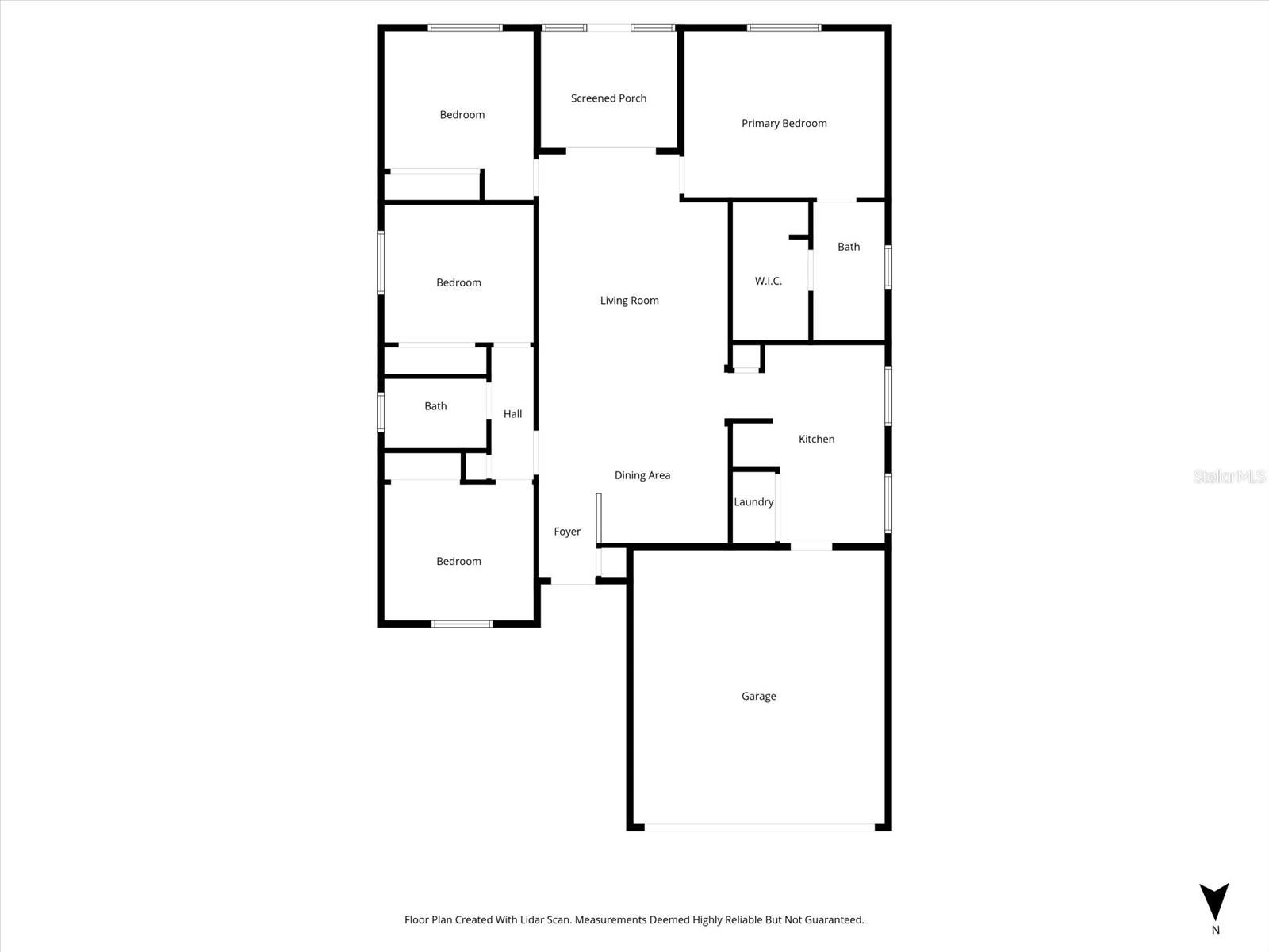 12015 CEDARFIELD DR, RIVERVIEW, FL, 33579