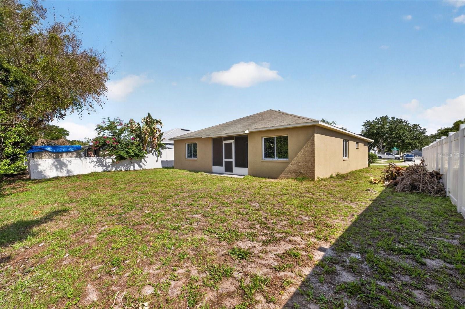 12015 CEDARFIELD DR, RIVERVIEW, FL, 33579