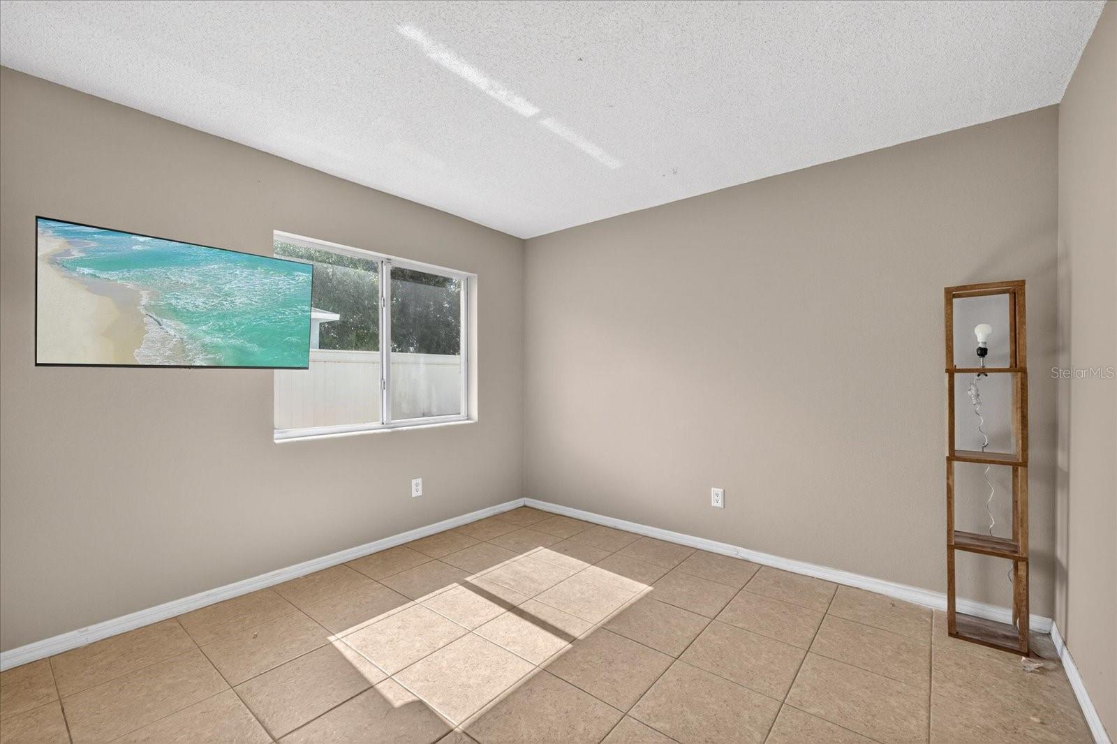12015 CEDARFIELD DR, RIVERVIEW, FL, 33579