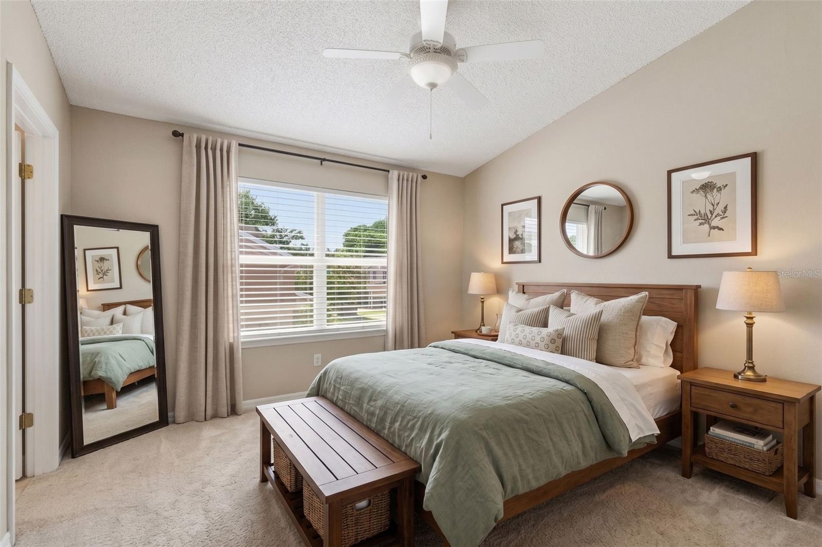 1415 SEDGWICK DR, WESLEY CHAPEL, FL, 33543
